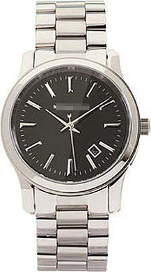 Custom Made Watch Dial MK5159