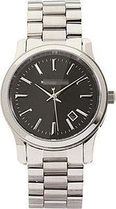 Custom Made Watch Dial MK5159