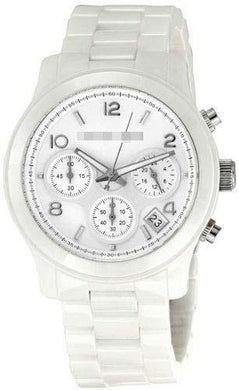 Custom Made Watch Dial MK5161