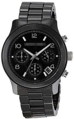 Custom Made Watch Dial MK5162
