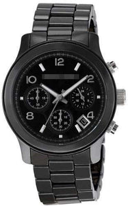 Custom Made Watch Dial MK5162