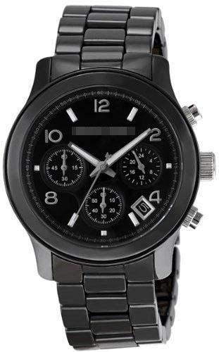 Custom Made Watch Dial MK5162
