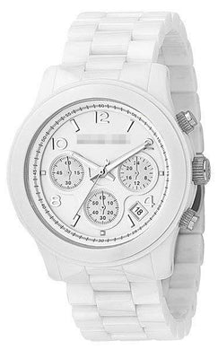 Wholesale Watch Dial MK5163