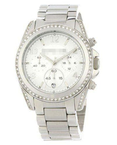 Custom Made Watch Dial MK5165
