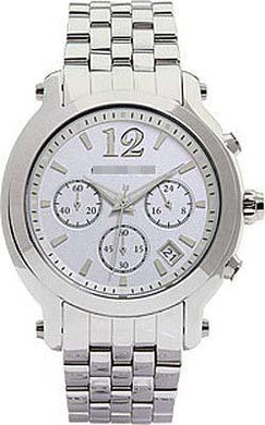 Wholesale Watch Face MK5171