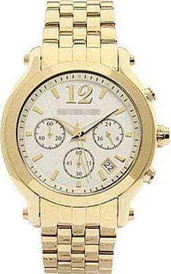 Wholesale Watch Dial MK5172