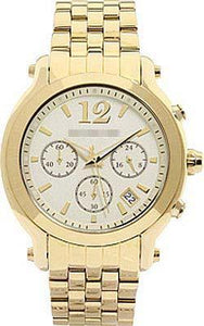 Wholesale Watch Dial MK5172
