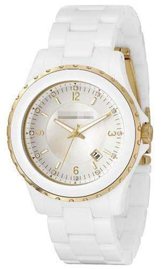 Custom Made Watch Dial MK5249