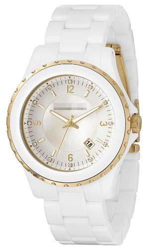 Custom Made Watch Dial MK5249
