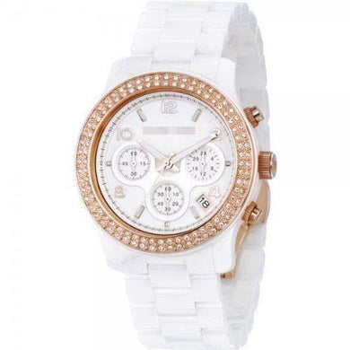 Custom Made Watch Dial MK5269