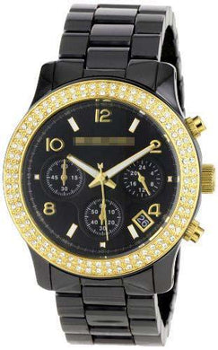 Custom Watch Dial MK5270