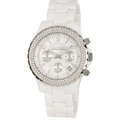 Wholesale Resin Watch Bands MK5300