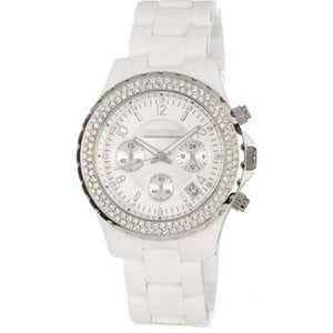 Wholesale Resin Watch Bands MK5300