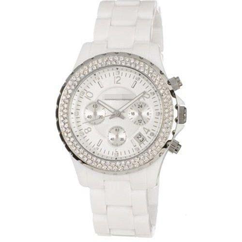 Wholesale Resin Watch Bands MK5300