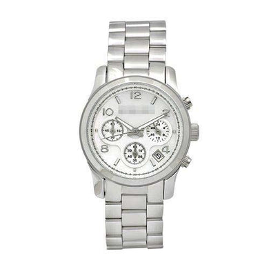 Custom Made Watch Dial MK5304