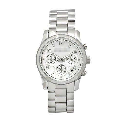 Custom Made Watch Dial MK5304