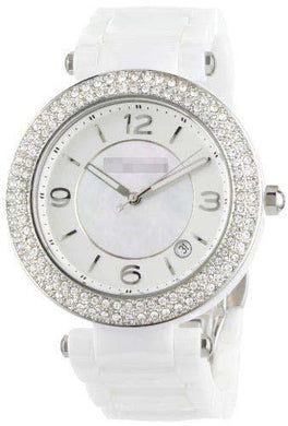 Custom Made Watch Dial MK5308