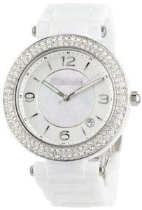Custom Made Watch Dial MK5308