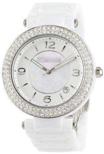 Custom Made Watch Dial MK5308