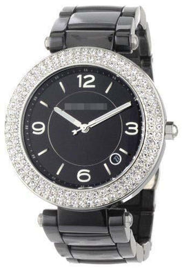 Wholesale Watch Dial MK5309