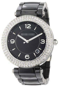 Wholesale Watch Dial MK5309