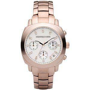 Wholesale Gold Watch Wristband MK5336
