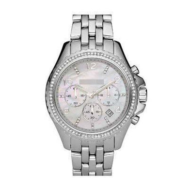 Custom Made Watch Dial MK5346