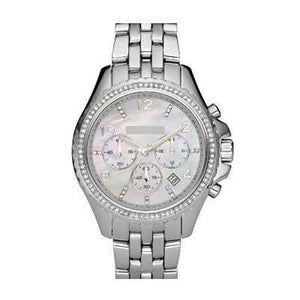 Custom Made Watch Dial MK5346
