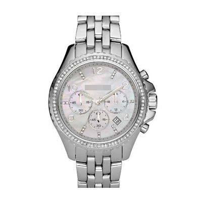 Custom Made Watch Dial MK5346