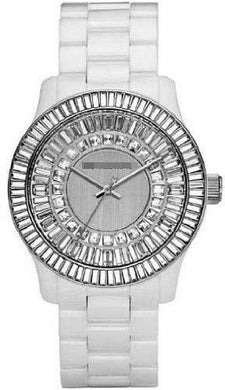 Wholesale Watch Dial MK5361