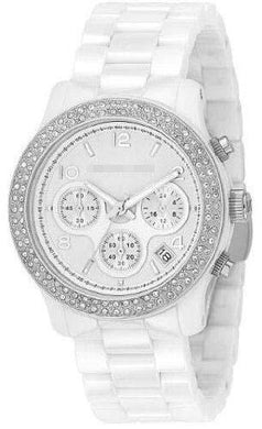 Custom Made Watch Dial MK5375