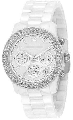 Custom Made Watch Dial MK5375
