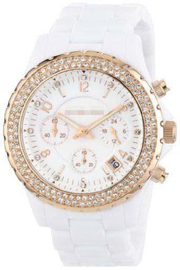 Wholesale Watch Dial MK5379