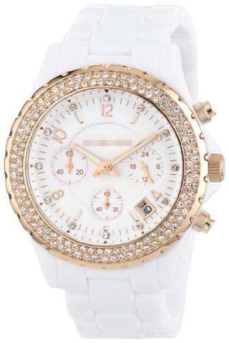 Wholesale Watch Dial MK5379
