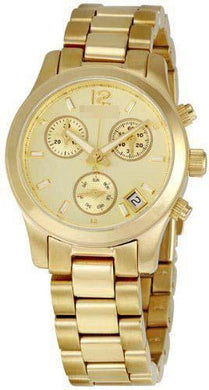 Custom Made Watch Dial MK5384