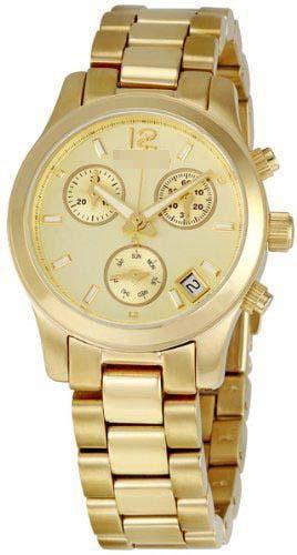Custom Made Watch Dial MK5384