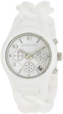 Wholesale Watch Face MK5387
