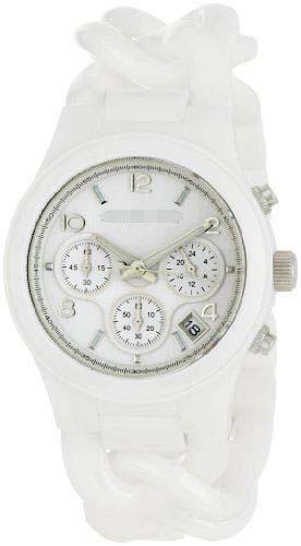 Wholesale Watch Face MK5387