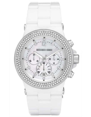 Custom Made Watch Dial MK5391