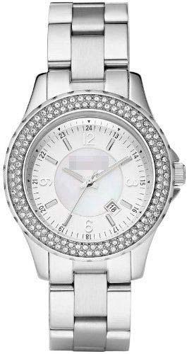 Custom Made Watch Dial MK5401