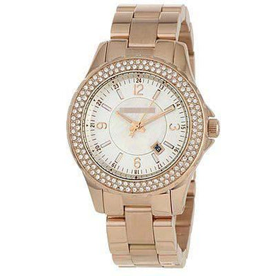 Wholesale Stainless Steel Watch Wristband MK5403
