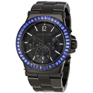 Custom Stainless Steel Watch Wristband MK5413