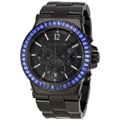 Custom Watch Dial MK5413