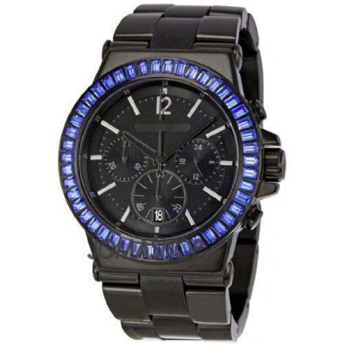 Custom Watch Dial MK5413