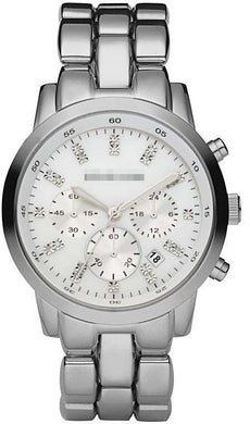 Wholesale Stainless Steel Watch Wristband MK5414