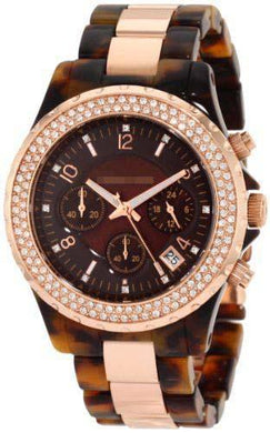 Custom Made Watch Dial MK5416