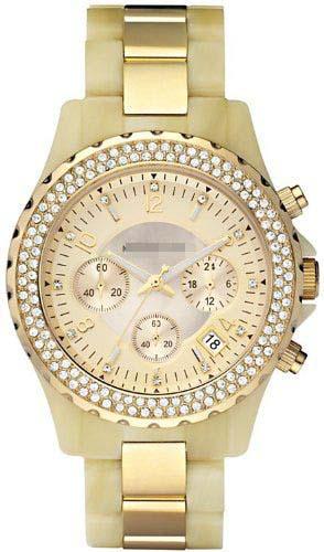 Custom Made Watch Dial MK5417