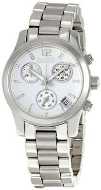 Customization Stainless Steel Watch Wristband MK5428