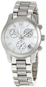 Customization Stainless Steel Watch Wristband MK5428