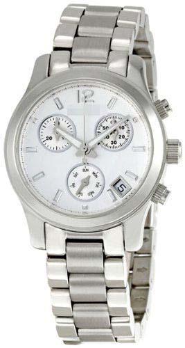 Wholesale Watch Dial MK5428